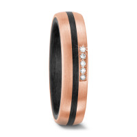 item-2