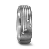 item-2