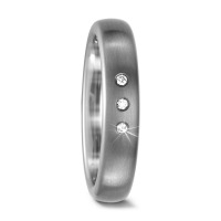 item-2