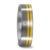 item-3